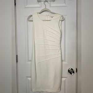 Calvin Klein dress